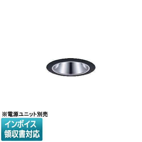 [法人限定] NTS62812S パナソニック ※受注品 ※電源ユニット別売 天井埋込 温白色 ユニバーサルダウンライト 狭角タイプ 光源遮光角30度 Φ75 [ NTS62812S ]