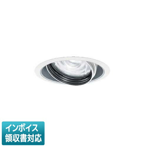 [法人限定] NTS62590 RK9 パナソニック ※受注品 天井埋込 調色 ユニバーサルダウンライト 配光調整機能付 調光 調色調光 Φ125 [ NTS62590RK9 ]