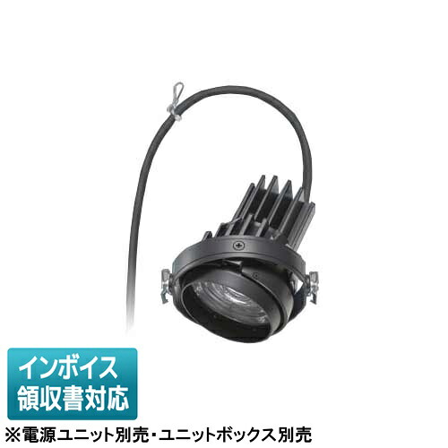 [法人制限事項] NTS53413B パナソニック ※受注品 ※ワット数単一のもの・単一のものボックス席別売 350形灯具単一のもの [ NTS53413B ]