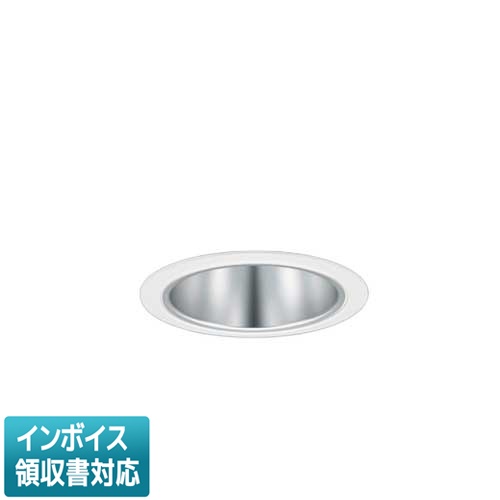 [法人限定] XND2037SVK LJ9 パナソニック 天井埋込型 LED 温白色 ダウンライトΦ100 [ XND2037SVKLJ9 ]｜電材専門店テックエキスパート