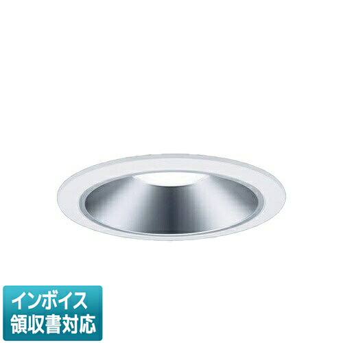 [法人限定] XND1569SVK LE9 パナソニック 天井埋込型 LED 温白色 ダウンライトΦ150 [ XND1569SVKLE9 ]｜電材専門店テックエキスパート