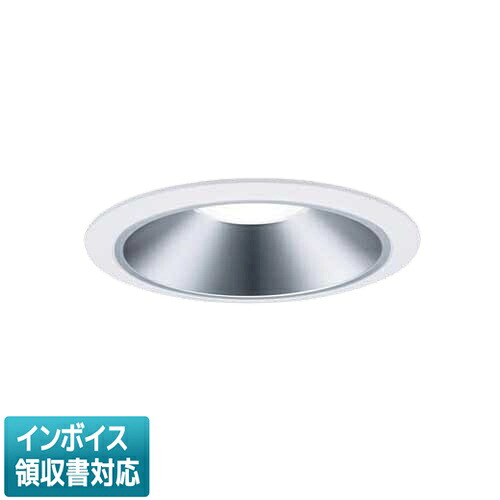 [法人限定] XND2568SNK LE9 パナソニック 天井埋込型 LED 昼白色 ダウンライトΦ150 [ XND2568SNKLE9 ]｜電材専門店テックエキスパート
