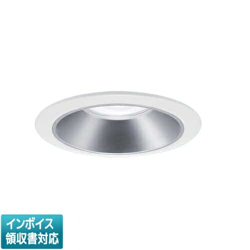 [法人限定] XND2539SNK LJ9 パナソニック 天井埋込型 LED 昼白色 ダウンライトΦ100 [ XND2539SNKLJ9 ]｜電材専門店テックエキスパート