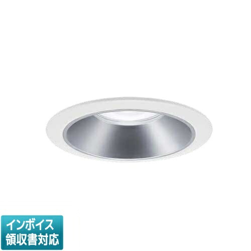 [法人限定] XND2539SNK LE9 パナソニック 天井埋込型 LED 昼白色 ダウンライトΦ100 [ XND2539SNKLE9 ]｜電材専門店テックエキスパート