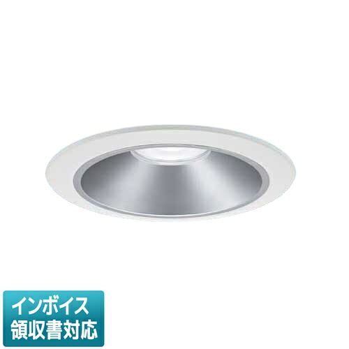 [法人限定] XND2059SNK LJ9 パナソニック 天井埋込型 LED 昼白色 ダウンライトΦ125 [ XND2059SNKLJ9 ]｜電材専門店テックエキスパート