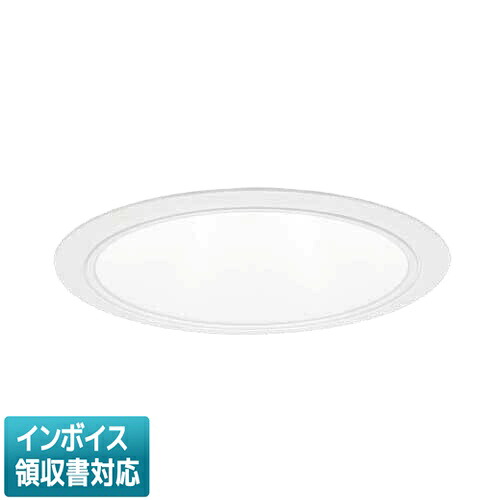 [法人限定] XND1567WNK LE9 パナソニック 昼白色 ダウンライト 浅型10H 拡散 30度 φ150 [ XND1567WNKLE9 ]｜電材専門店テックエキスパート