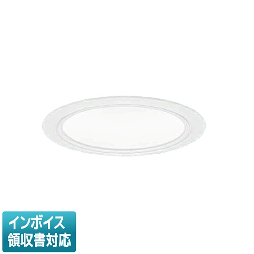 [法人限定] XND1537WNK LJ9 パナソニック 昼白色 ダウンライト 浅型10H 拡散 調光ライコン別売 φ100 [ XND1537WNKLJ9 ]｜電材専門店テックエキスパート