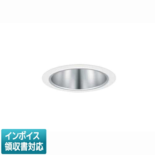 [法人限定] XND1037SAK DD9 パナソニック ※受注品 天井埋込型 LED 昼白色 ダウンライト 高演色 拡散 調光 ライコン別売 φ100 [ XND1037SAKDD9 ]｜電材専門店テックエキスパート