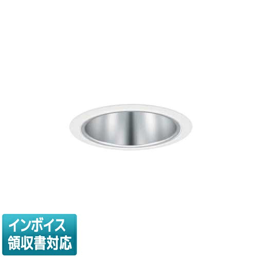 [法人限定] XND2537SYK LE9 パナソニック 天井埋込型 LED 電球色 ダウンライトΦ100 [ XND2537SYKLE9 ]｜電材専門店テックエキスパート