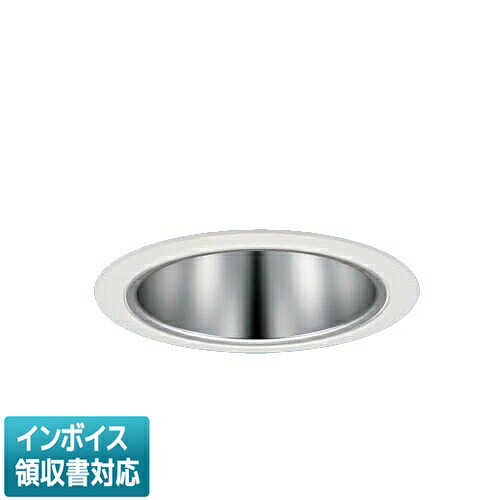 [法人限定] XND2035SLK LE9 パナソニック 天井埋込型 LED 電球色 ダウンライトΦ100 [ XND2035SLKLE9 ]｜電材専門店テックエキスパート