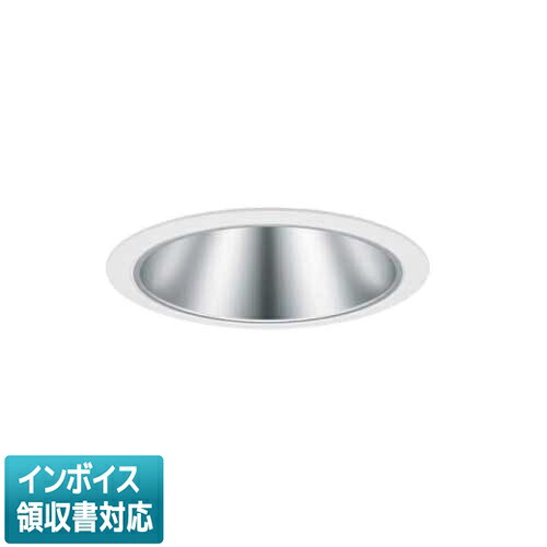 [法人限定] XND1566SLK LJ9 パナソニック 電球色 ダウンライト 浅型10H 広角 調光ライコン別売 φ150 [ XND1566SLKLJ9 ]｜電材専門店テックエキスパート