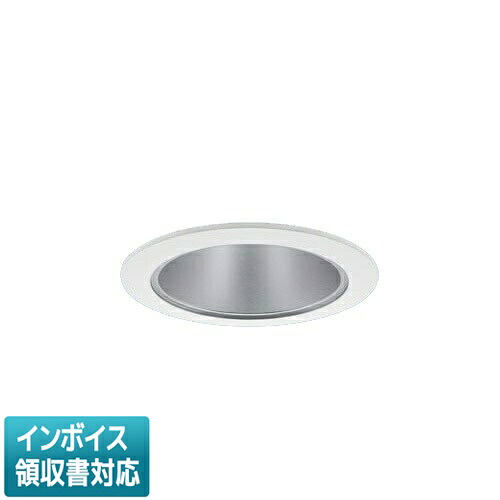 [法人限定] XND2506SBZ DD9 パナソニック ※受注品 天井埋込型 LED 白色 ダウンライト 高演色 広角 調光 ライコン別売 φ75 [ XND2506SBZDD9 ]｜電材専門店テックエキスパート 24,705円