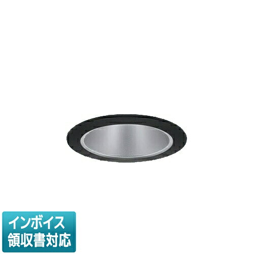 [法人限定] XND1506BWZ RY9 パナソニック 天井埋込型 LED 白色 ダウンライト 広角 調光 ライコン別売 φ75 [ XND1506BWZRY9 ]｜電材専門店テックエキスパート
