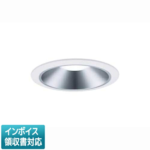[法人限定] XND2569SWK LE9 パナソニック 天井埋込型 LED 白色 ダウンライトΦ150 [ XND2569SWKLE9 ]｜電材専門店テックエキスパート