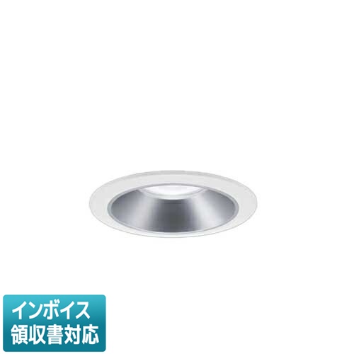 [法人限定] XND2039SWK LJ9 パナソニック 天井埋込型 LED 白色 ダウンライトΦ100 [ XND2039SWKLJ9 ]｜電材専門店テックエキスパート