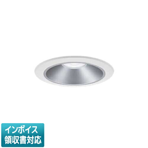 [法人限定] XND1059SWK RY9 パナソニック 天井埋込型 LED 白色 ダウンライト 拡散 調光 ライコン別売 φ125 [ XND1059SWKRY9 ]｜電材専門店テックエキスパート