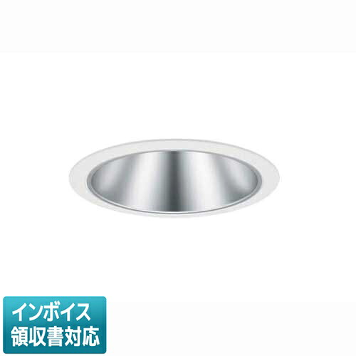 [法人限定] XND2566SVK RY9 パナソニック 天井埋込型 LED 温白色 ダウンライト 浅型10H 広角 調光 ライコン別売 φ150 [ XND2566SVKRY9 ]｜電材専門店テックエキスパート