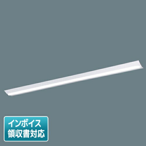 ▲納期未定[法人限定] XLX800DEVC LE2 パナソニック 天井直付型 一般タイプ 10000 lmタイプ 温白色 非調光 [ XLX800DEVCLE2 ]