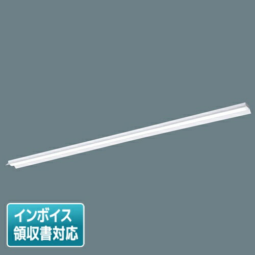 ▲納期未定[法人限定] XLX800KEDC LE2 パナソニック 天井直付型 一般タイプ 10000 lmタイプ 昼光色 非調光 [ XLX800KEDCLE2 ] 14,109円