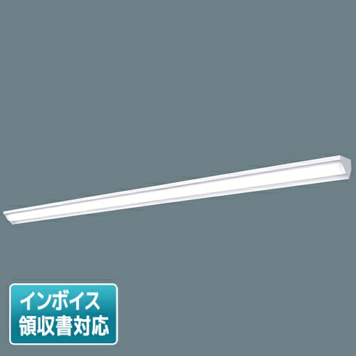 ▲納期未定[法人限定] XLX800WEVC LE2 パナソニック 天井直付型 一般タイプ 10000 lmタイプ 温白色 非調光 [ XLX800WEVCLE2 ]