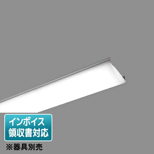 ▲納期未定[法人限定] NNL8000ENC LE2 パナソニック 一般タイプ 10000 lmタイプ 昼白色 非調光 ライトバー【器具別売】[ NNL8000ENCLE2 ]
