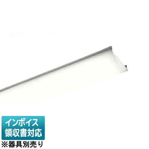 ▲納期未定[法人限定] NNL8000EWC LE2 パナソニック 一般タイプ 10000 lmタイプ 白色 非調光 ライトバー【器具別売】[ NNL8000EWCLE2 ]