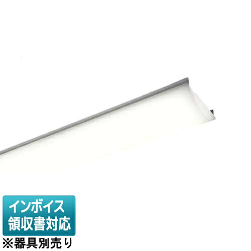 ▲納期未定[法人限定] NNL8000HWC LE9 パナソニック ※受注品 省エネタイプ 10000 lmタイプ 白色 非調光 ライトバー【器具別売】[ NNL8000HWCLE9 ]
