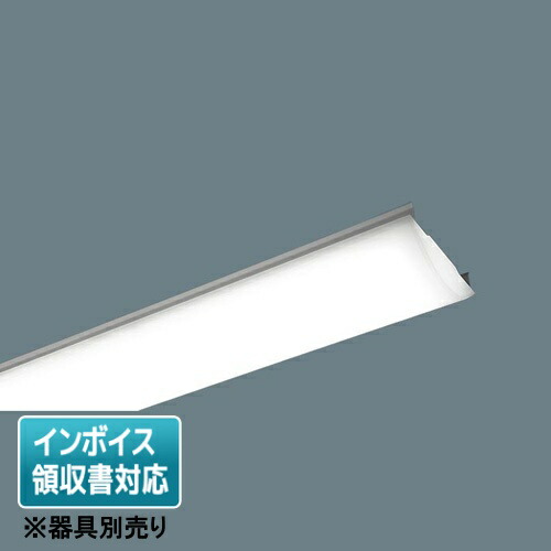 ▲納期未定[法人限定] NNL8600EVJ LE9 パナソニック 一般タイプ 6400 lmタイプ 温白色 非調光 ライトバー【器具別売】[ NNL8600EVJLE9 ]