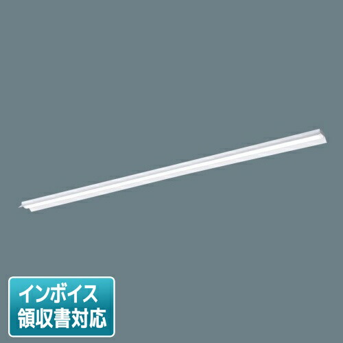 ▲納期未定[法人限定] XLX830KEDC RZ2 パナソニック ※受注品 iDシリーズ 天井直付型 ウォールウォッシャ 110形 PiPit 調光 一般タイプ 13400lm 昼光色 [ XLX830KEDCRZ2 ]