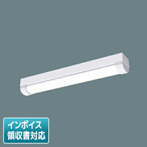 楽天市場】△納期未定[法人限定] XLW212NENZ LE9 パナソニック LED