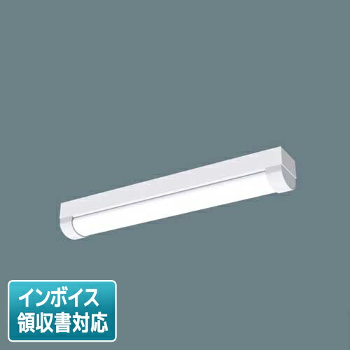 楽天市場】△納期未定[法人限定] XLW212NENZ LE9 パナソニック LED