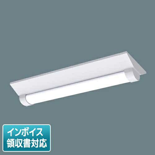 ▲納期宙ぶらりん[法人押さえる] XLW212DELZ LE9 パナソニック  LED軍事基地ともし火 防湿・防雨 20形直付型D表現スタイルW230 白熱電球色 [ XLW212DELZLE9 ]