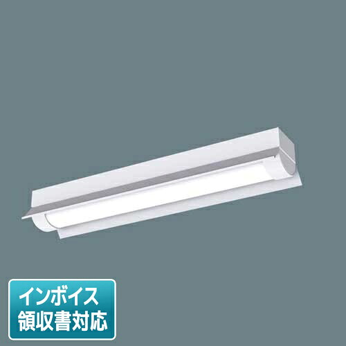 ▲納期未定[法人限定] XLW212KELZ LE9 パナソニック LEDベースライト 防湿・防雨 20形直付型笠付タイプ 1600lm 電球色 [ XLW212KELZLE9 ]｜電材専門店テックエキスパート