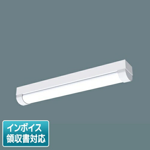 楽天市場】△納期未定[法人限定] XFX420NEN LE9 パナソニック iD