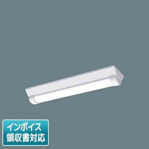 ▲納期未定[法人限定] XLW213AENZ LE9 パナソニック LEDベースライト 防湿・防雨 20形直付型ステンレス DスタイルW150 昼白色 [ XLW213AENZLE9 ]｜電材専門店テックエキスパート