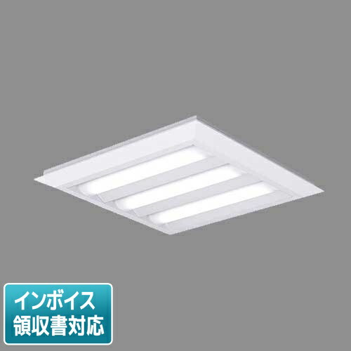 [法人限定] XL473PEV LA9 パナソニック 天井直付型・天井埋込型 LED 連続調光型調光タイプ ライコン別売 昼白色 [XL473PEVLA9]