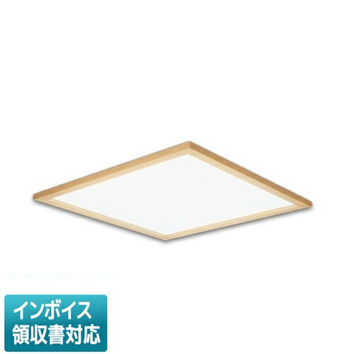 [法人制限事項] XL564PJUJ 天使の都市9 パナソニック ※受注品 上昇限度埋込型 LED 白いこと 乳白ダイアログボックス木枠 ライコン別売  真四角 ダイアログボックス付型   [ XL564PJUJLA9 ]