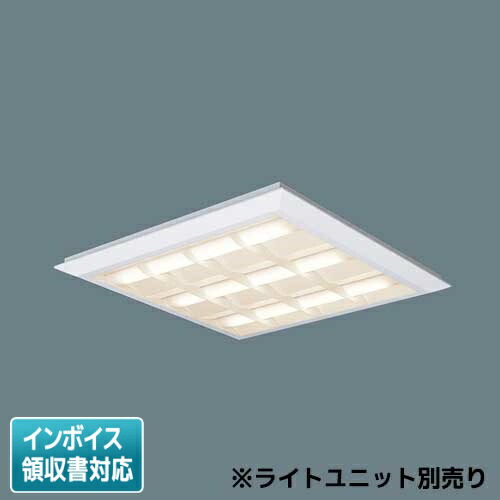 楽天市場】[法人限定] NNFK36013 パナソニック 天井直付型 LED 乳白