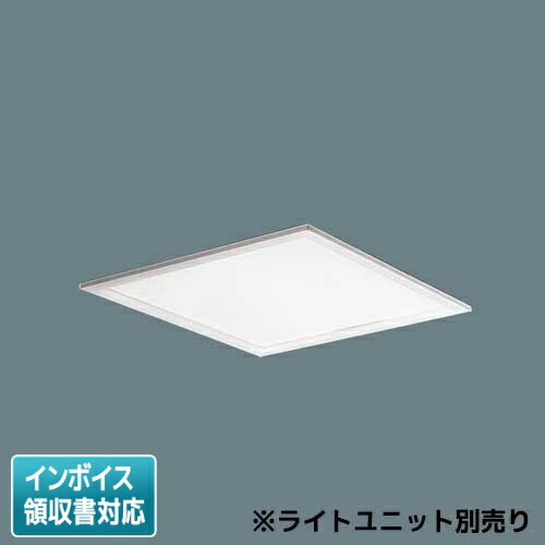 楽天市場】[法人限定][即納在庫有り] NNFK15014J パナソニック 天井埋
