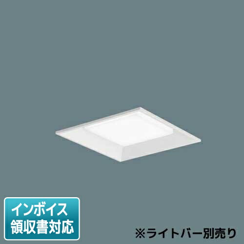 楽天市場】[法人限定] NNLK10547J パナソニック 天井直付型 天井埋込型
