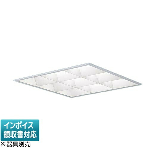 [法人限定] NNFK33270 LA9 パナソニック ライトユニットのみ 【器具別売】 天井埋込型 LED 昼白色 マルチコンフォート15 [ NNFK33270LA9 ]｜電材専門店テックエキスパート