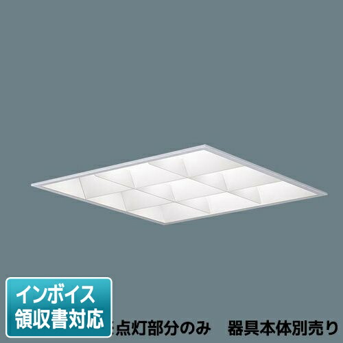 楽天市場】[法人限定] NNFK44250 LA9 パナソニック ライトユニットのみ