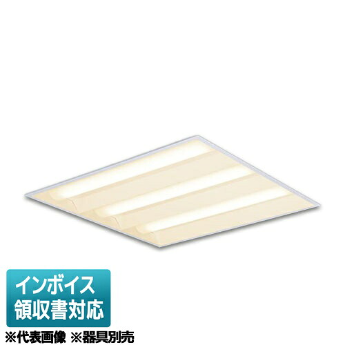 [法人押さえる] NNFK43453J 天使の都市9 パナソニック ※受注品 ともし火社会的単位のみ 【手道具別売】 真四角型LED 白熱電球色 [ NNFK43453JLA9 ]