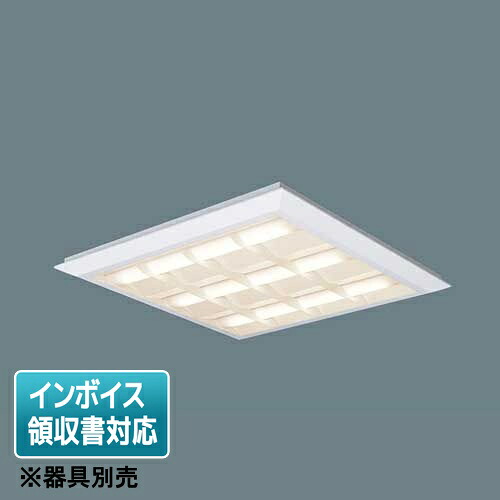 [法人制限事項] NNFK44363 天使の都市9 パナソニック ※受注品 ともし火単一のもののみ 【手道具別売】 保守的型LED 白熱電球色 [ NNFK44363天使の都市9 ]
