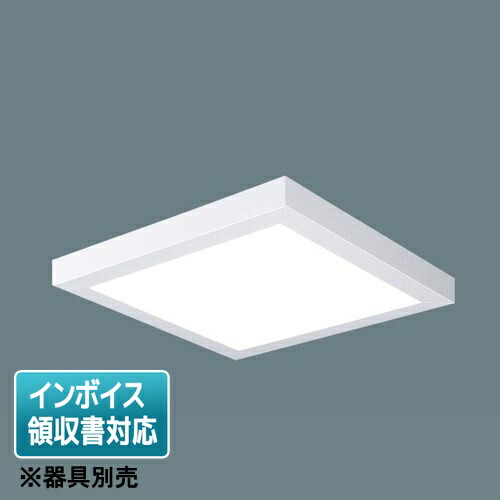 NNFK17370J LE9 パナソニック ライトユニットのみ 天井埋込型LED Panasonic（パナソニック） [法人限定][即納在庫有り] NNFK17370J LE9