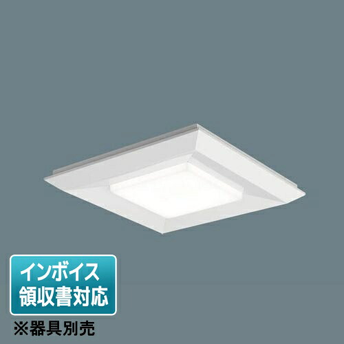 [法人制限事項] NNL1900EV 天使の都市9 パナソニック ともし火単一のもののみ【物の具別売】上昇限度直付型 上昇限度埋込型 物の具好いかげんに 9000 ルーメン [ NNL1900EVLA9 ] キッチンライト・ベースライト-インテリア・寝具・収納-天井照明