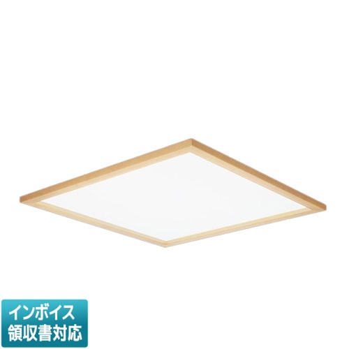 [法人押さえる] XL574PJTZ 天使の都市9 パナソニック ※受注品 上昇限度埋込型 LED(白熱電球色)乳白ダイアログボックス 木枠 年代順の連続調光型(ライコン別売)螢光灯FHP32形4灯手道具好いかげんに [ XL574PJTZLA9 ]
