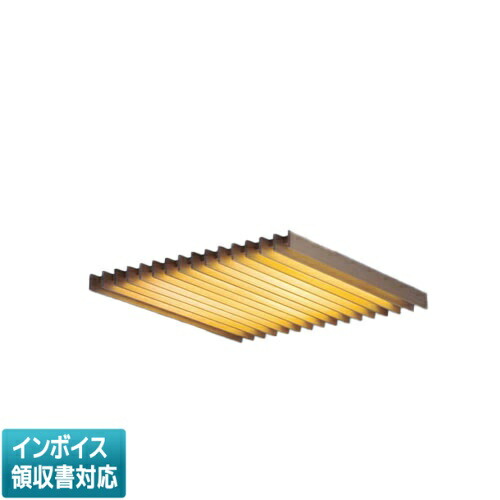 [法人限定] XL574WBFZ LA9 パナソニック ※受注品 天井埋込型 LED(温白色)和紙柄パネル(木製ルーバ)連続調光型(ライコン別売)蛍光灯FHP32形4灯器具相当 [ XL574WBFZLA9 ]