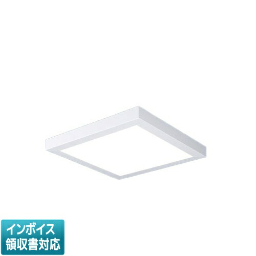 [法人限定] XL673PFFK LA9 パナソニック ※受注品 天井直付型 LED(温白色)乳白パネル 連続調光型(ライコン別売)蛍光灯FHP32形3灯器具相当 FHP32形3灯 [ XL673PFFKLA9 ]｜電材専門店テックエキスパート