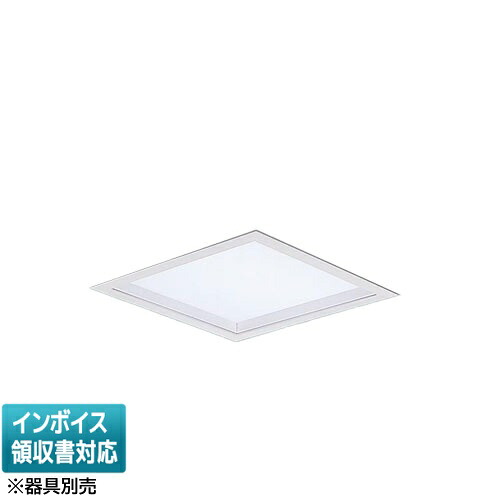 [法人限定] NNFK37321Z LA9 パナソニック ※受注品 □450埋込点灯パネル付点灯ユニット単品【器具別売】深枠(白)白色 [ NNFK37321ZLA9 ]